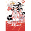 Image de Princess Jellyfish. Vol. 6
