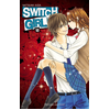 Image de Switch girl !!. Vol. 18