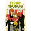 Image de Divine Nanami. Vol. 9
