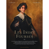 Image de Les Indes fourbes ou Une seconde partie de l'histoire de la vie de l'aventurier nommé Don Pablos de Ségovie, vagabond exemplaire et miroir des filous...