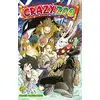 Image de Crazy Zoo T02