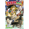 Image de Crazy zoo. Vol. 2