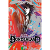 Image de Alice in Borderland. Vol. 1