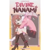 Image de Divine Nanami. Vol. 11