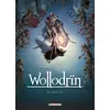 Image de Wollodrïn T04: Le convoi 2/2