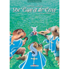 Image de De cape et de crocs. Vol. 11. Vingt mois avant