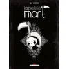 Image de La Petite Mort T01