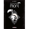 Image de La Petite Mort T01