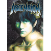Image de Ascension. Vol. 16