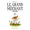 Image de Le grand méchant renard