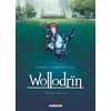 Image de Wollodrïn. Vol. 5. Celui qui dort. Vol. 1