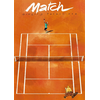 Image de Match