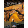Image de Hauteville house : l'intégrale. Vol. 2. Tomes 5 à 9