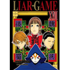 Image de Liar game. Vol. 18