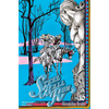 Image de Steel ball run : Jojo's bizarre adventure. Vol. 16. Sales coups pour trois fois rien