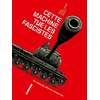 Image de Machines de guerre T01 Cette machine tue les fascistes