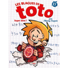 Image de Les blagues de Toto. Vol. 13. Super zéro !