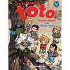 Image de Les blagues de Toto. Vol. 14. Devoirs citoyens