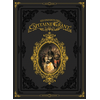 Image de Les Enfants du capitaine Grant - Intégrale