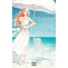 Image de Marine blue. Vol. 1