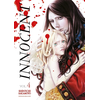 Image de Innocent. Vol. 4