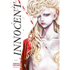 Image de Innocent. Vol. 5