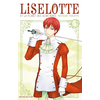 Image de Liselotte et la forêt des sorcières. Vol. 5