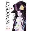 Image de Innocent. Vol. 1