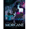 Image de Morgane