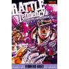 Image de Battle tendency : Jojo's bizarre adventure. Vol. 7. La naissance du surhomme !