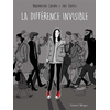 Image de La différence invisible
