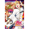Image de Food wars. Vol. 15. Shokugeki no Sôma. Vol. 15