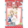 Image de Love so life. Vol. 17