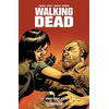 Image de Walking dead. Vol. 25. Sang pour sang