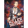 Image de Killer instinct. Vol. 4