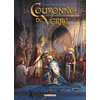 Image de La couronne de verre. Vol. 1. Plus peine que gloire