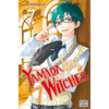 Image de Yamada Kun & the 7 witches. Vol. 7