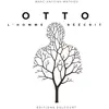 Image de Otto, l'homme réécrit