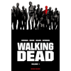 Image de Walking Dead Prestige T01