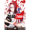 Image de Dead tube. Vol. 2