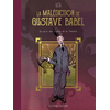 Image de Les contes de la Pieuvre. La malédiction de Gustave Babel