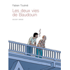 Image de Les deux vies de Baudouin