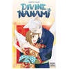 Image de Divine Nanami. Vol. 23