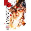 Image de Innocent. Vol. 9