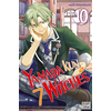 Image de Yamada Kun & the 7 witches. Vol. 10