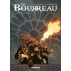 Image de Le Bourreau. Vol. 3. La fête des fous