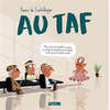 Image de Au taf