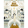 Image de Max Winson - Intégrale