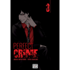 Image de Perfect crime. Vol. 3