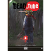 Image de Dead tube. Vol. 4